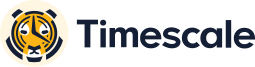 6204e2153a2a250ffccfdcfa_timescale-logo