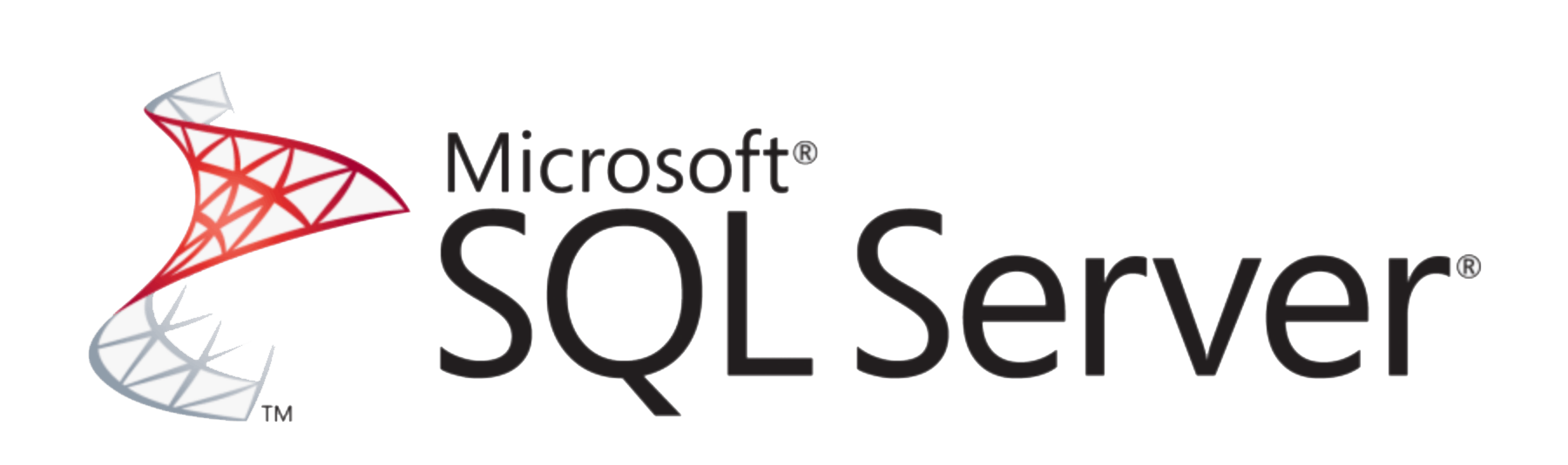 632b60f8c1aa184a0e5766d9_202209-ms-sql-icon-3x
