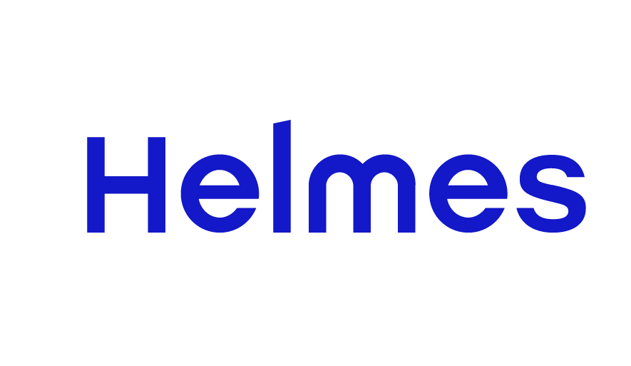 Helmes