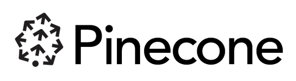 Pinecone-Logo