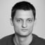 Vaidotas-Bražinskas-Tele2-Services-Product-Manager.