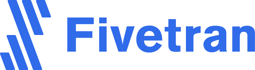 fivetran-logo-blue-rgb-2021-08-03-1