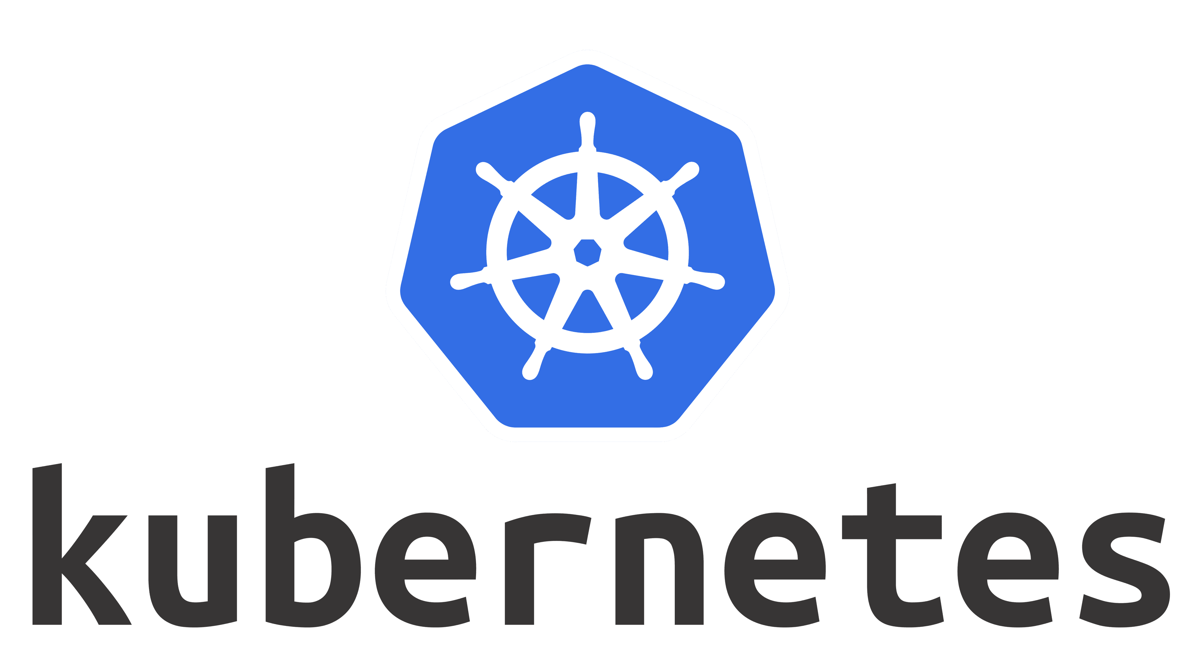 kubernetes