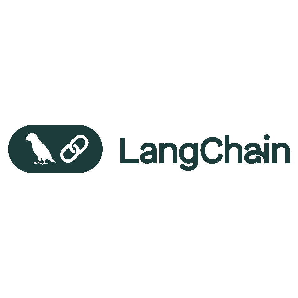 langchain-logo_brandlogos.net_9zgaw