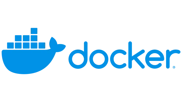 queesdocker1-768x432-1