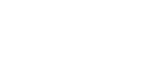 registru-centras