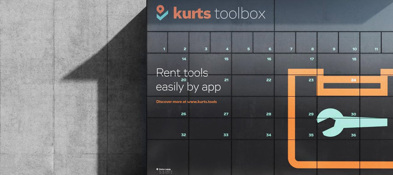 rent-tools-1-1