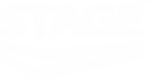 stage