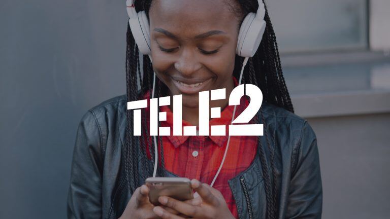 tele2