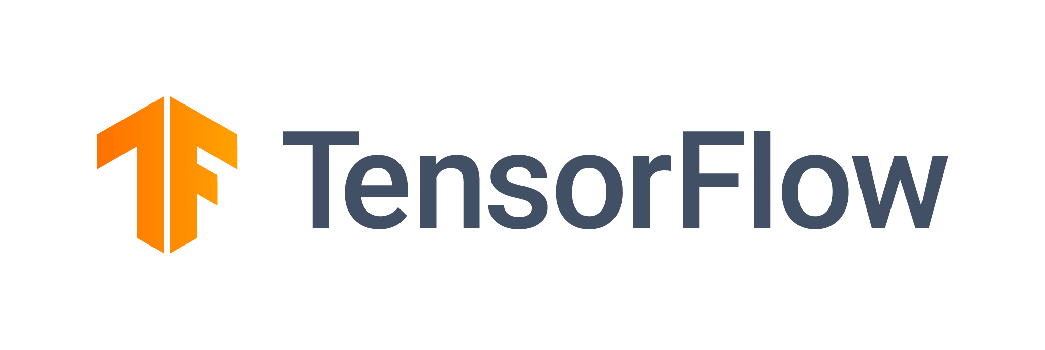 tensorflow_logo