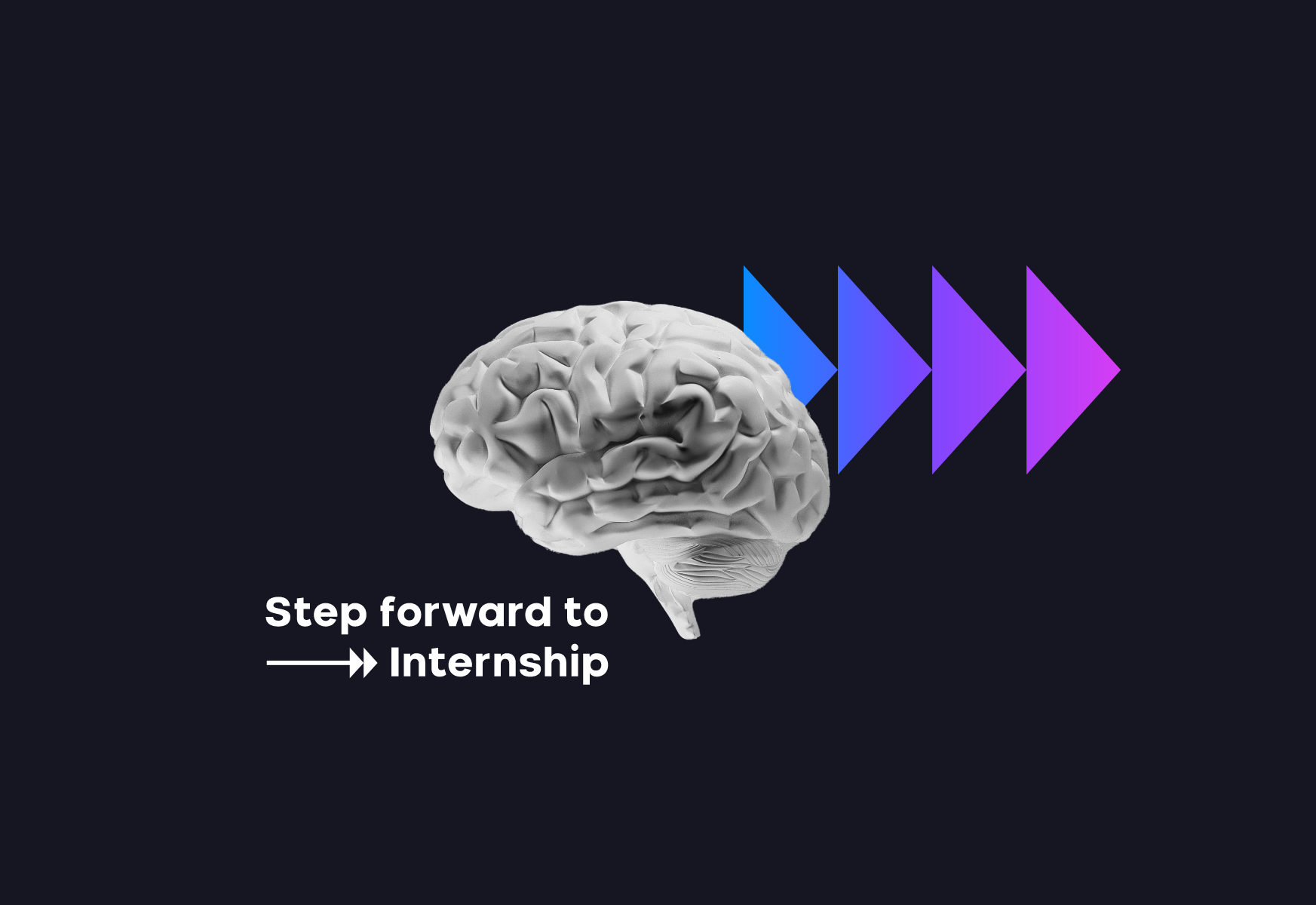 stepforward-internship